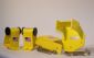 K2572-2, Upgrade Kit for Jeeps with 4.0L or 4.2L engines.