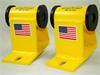 CU2572-1, 1" MML, Ultra-Flex Rubber